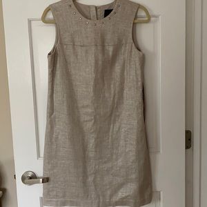 Office-ready perfect dress